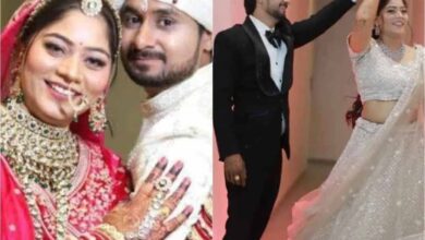 मेघालय के गाइड का दावा-‘मैंने उस दिन सोनम के साथ 3 पुरुषों को देखा था’