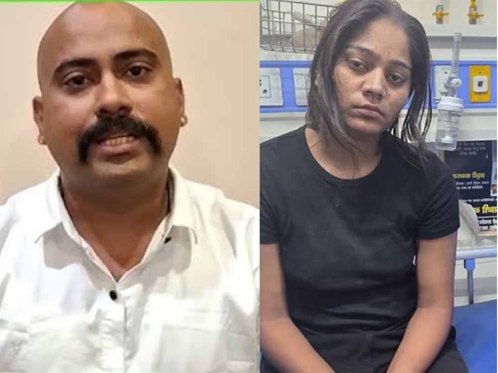 Indore’s Raja Raghuvanshi Murder: सोनम के कबूलनामे पर अड़ा राजा का परिवार