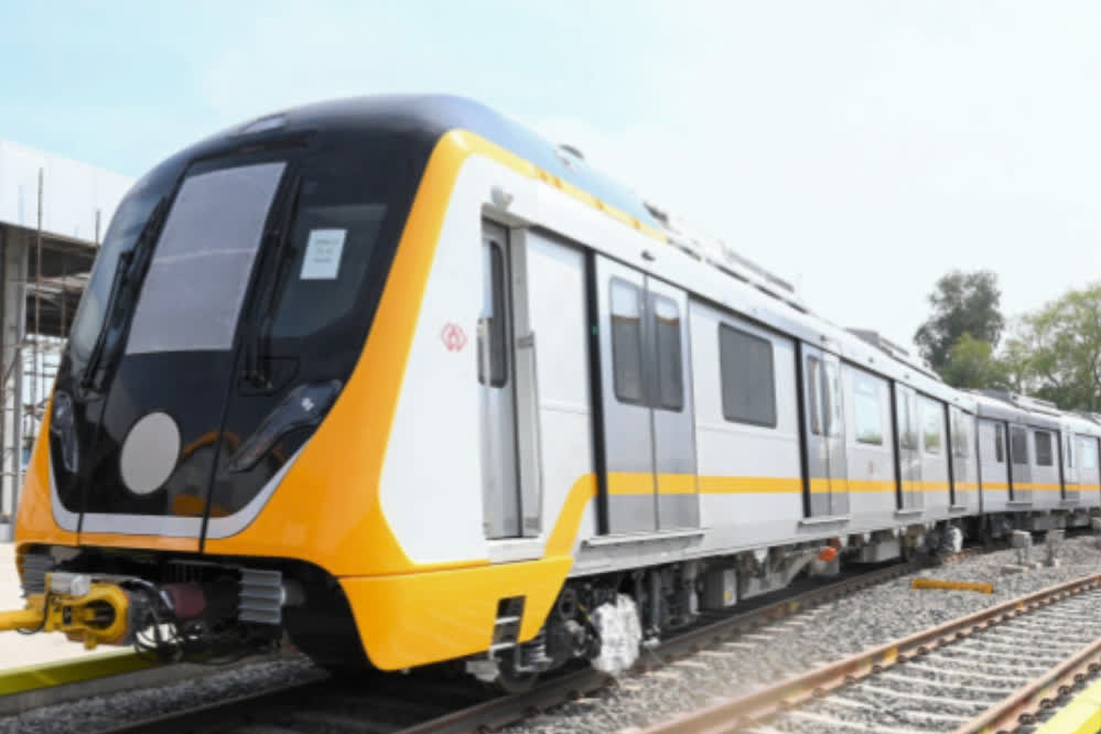 राजधानी भोपाल को भी जल्द मिलेगी बड़ी सौगात… पीएम मोदी ने इंदौर में शुरू की मध्य प्रदेश की पहली मेट्रो