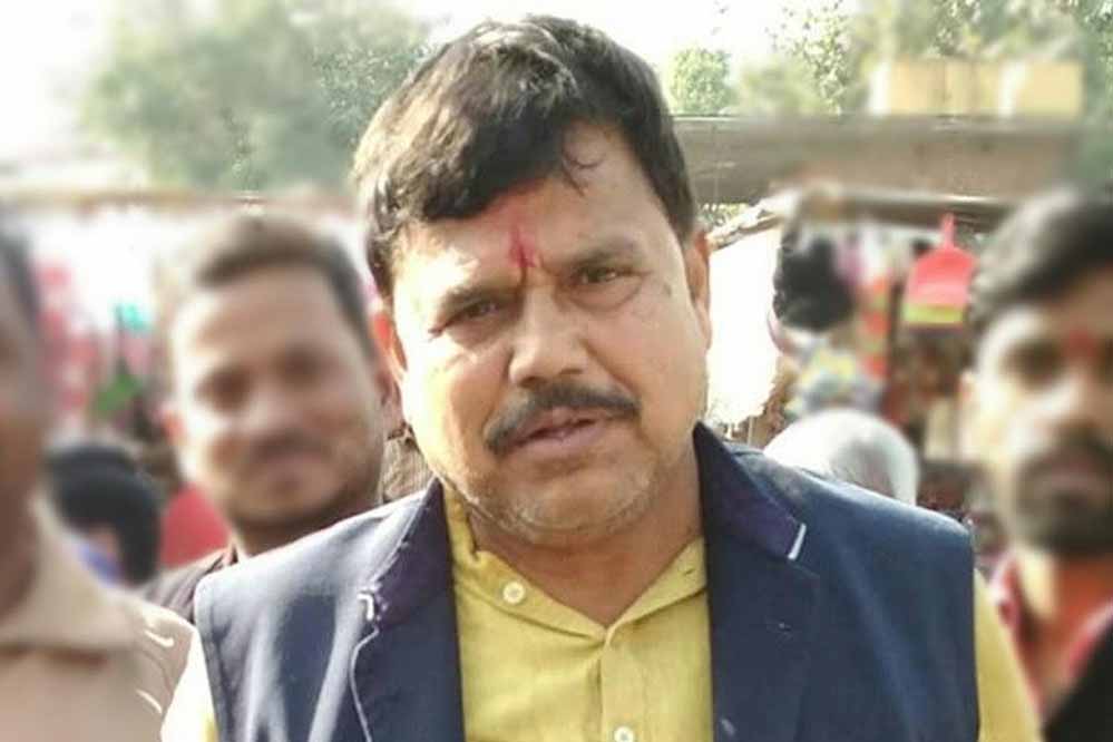 ग्वालियर के गौरव सिविल अस्पताल, हजीरा को मध्यप्रदेश में मिला प्रथम स्थान