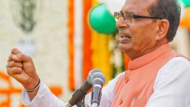 शिवराज सिंह सीहोर को देंगे सौगात, सात जून को 51 करोड़ के विकास कार्यों का करेंगे भूमिपूजन