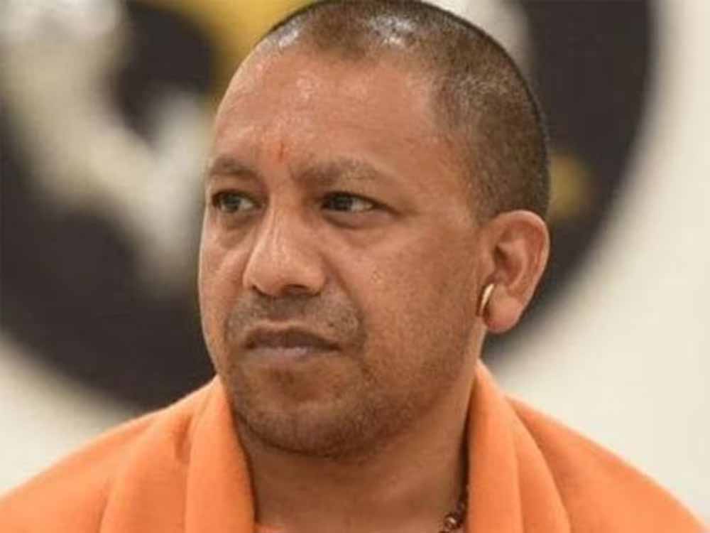 योगी सरकार जुलाई से गर्भवती महिलाओं और छोटे बच्चों के लिए नई योजना लागू करेगी, जाने क्या होगा फायदा? योगी सरकार जुलाई से गर्भवती महिलाओं और छोटे बच्चों के लिए नई योजना लागू करेगी, जाने क्या होगा फायदा?