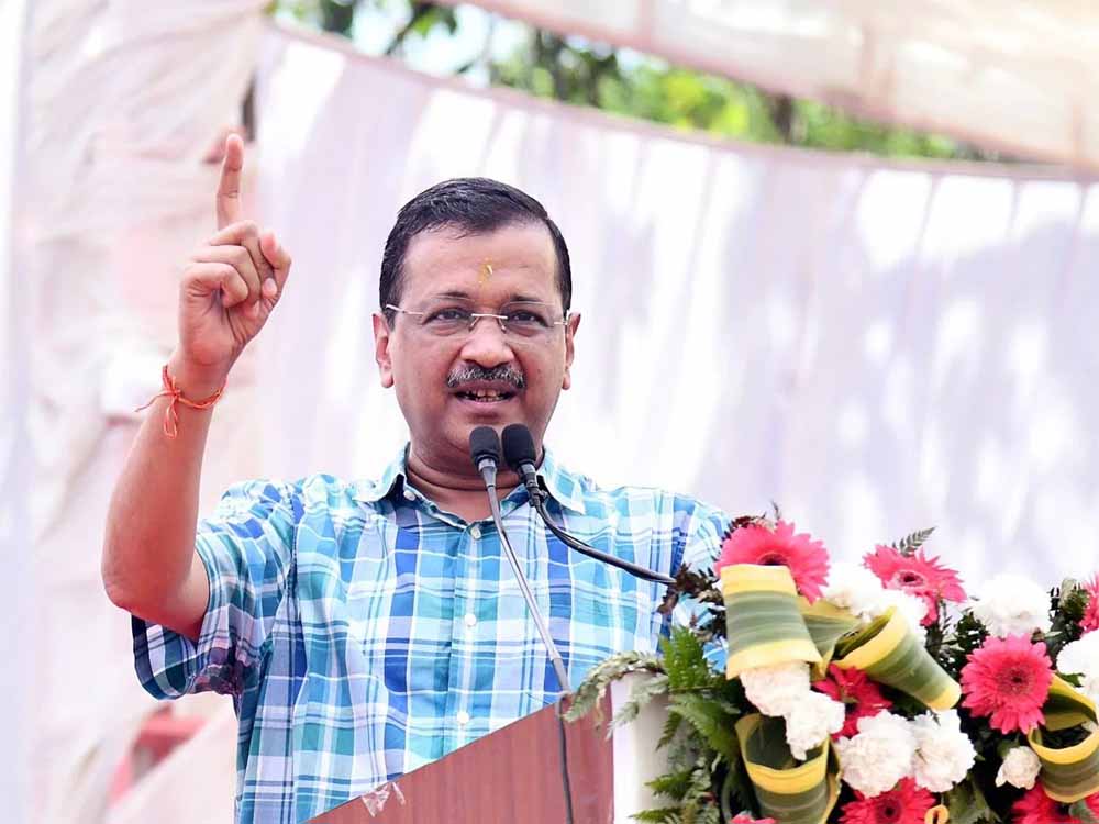 बिहार विधानसभा चुनाव में अब तक इंडिया गठबंधन की साथी रही आम आदमी पार्टी भी मैदान में उतरेगी