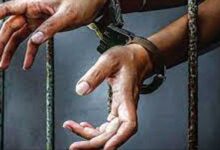 रायपुर में पुलिस का बड़ा एक्शन, हिरासत में लिए गए 10 संदिग्ध बांग्लादेशी