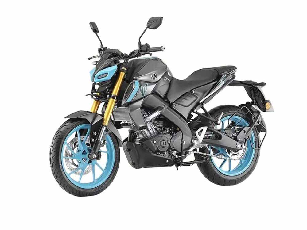 सड़क परिवहन मंत्रालय 2026 से सभी नए निर्मित टू-व्हीलर के लिए एंटी-लॉक ब्रेकिंग सिस्टम को अनिवार्य बनाने की तैयारी कर रहा