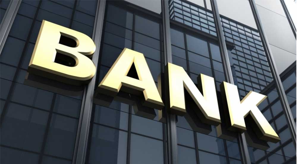 1 जुलाई से लागू होंगे नए चार्ज, ATM, कैश ट्रांजेक्शन और IMPS भी होंगे महंगे 1 जुलाई से लागू होंगे नए चार्ज, ATM, कैश ट्रांजेक्शन और IMPS भी होंगे महंगे