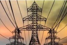 बिजली कंपनी ने कंरट से होने वाली दुर्घटनाओं से बचने किया आगाह