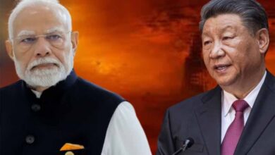 भारत वर्तमान में जापान और वियतनाम के साथ रेयर अर्थ आयात के लिए कर रहा बातचीत, चीन को मिलेगा सबक