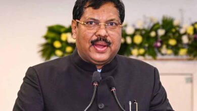 समाज में स्थिरता, सामंजस्य और सतत विकास करने के लिए सामाजिक-आर्थिक न्याय सबसे अहम: न्यायाधीश बी आर गवई
