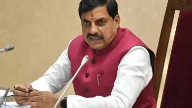 ग्यारहवें अंतर्राष्ट्रीय योग दिवस पर भोपाल में होगा 21 जून को राज्य स्तरीय कार्यक्रम: मुख्यमंत्री डॉ. यादव