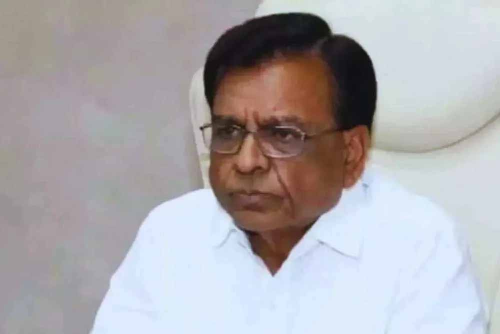 डाटा अपडेशन में किसी भी प्रकार की देरी पर होगी कार्रवाई : उप मुख्यमंत्री देवड़ा डाटा अपडेशन में किसी भी प्रकार की देरी पर होगी कार्रवाई : उप मुख्यमंत्री देवड़ा