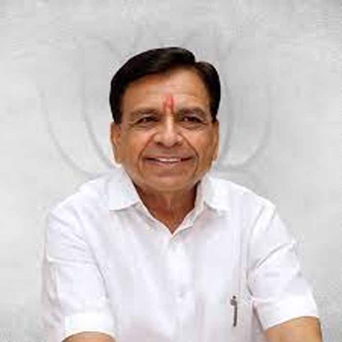 महाकवि कालिदास का मंदसौर एवं उज्जैन से गहरा एवं भावनात्मक संबंध रहा : उप मुख्यमंत्री देवड़ा