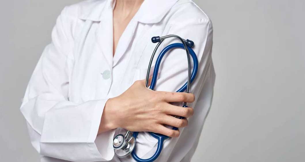 छोटे जिलों के मेडिकल कॉलेजों के शिक्षकों को 50 हजार की  अतिरिक्त प्रोत्साहन राशि देगी मोहन सरकार