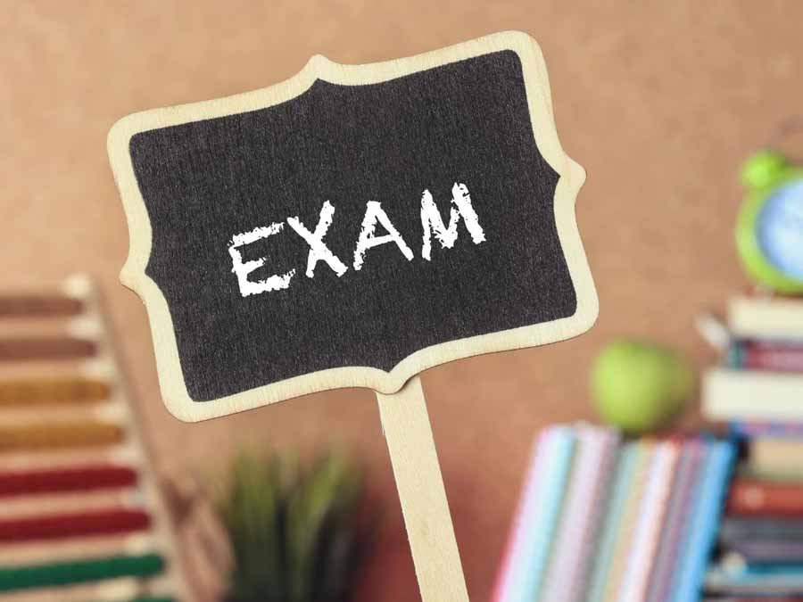 हाईस्कूल एवं हायर सेकेण्डरी स्कूल की द्वितीय परीक्षा की तिथियां निर्धारित हाईस्कूल एवं हायर सेकेण्डरी स्कूल की द्वितीय परीक्षा की तिथियां निर्धारित