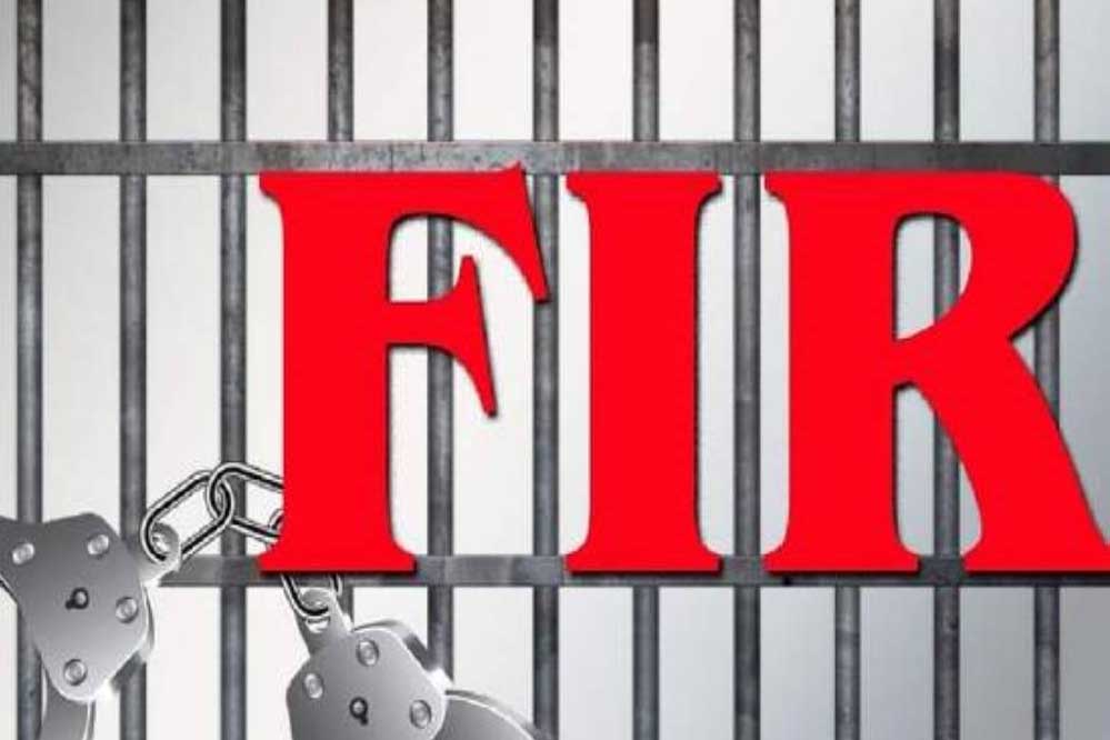 भोपाल से एक बहु को बंधक बनाया, ससुराल वालों पर मारपीट करने का आरोप भोपाल से एक बहु को बंधक बनाया, ससुराल वालों पर मारपीट करने का आरोप