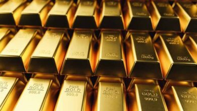 2,800 रुपये सस्ता हुआ Gold, जानिए कहां तक गिर सकती है गोल्ड की कीमत