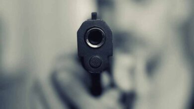फर्रुखाबाद : जमीनी विवाद में गोलीबारी में किशोर की मौत, पुलिस मुठभेड़ में आरोपी पकड़े