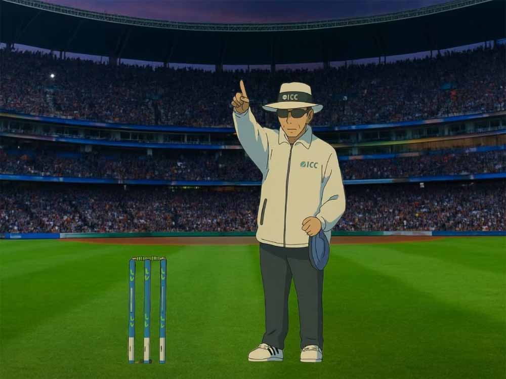 अब खेल में नहीं चलेगी चाल! स्टॉप क्लॉक से शॉर्ट रन तक बदले जाएंगे नियम