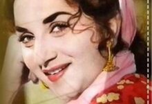 मनोरंजन जगत से बेहद बुरी खबर- इंदिरा बिल्ली के नाम से मशहूर एक्ट्रेस इंदिरा कौर का निधन
