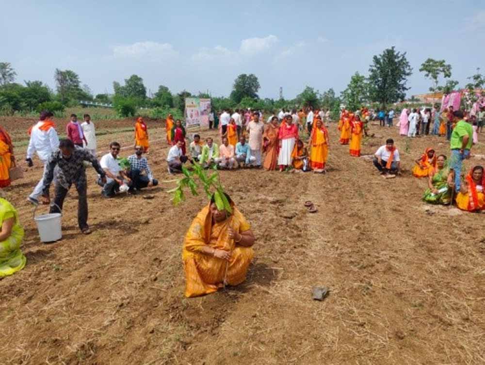 प्रदेश के नगरीय क्षेत्रों में प्राचीन जल-स्रोतों के संरक्षण में समाज की भागीदारी प्रदेश के नगरीय क्षेत्रों में प्राचीन जल-स्रोतों के संरक्षण में समाज की भागीदारी
