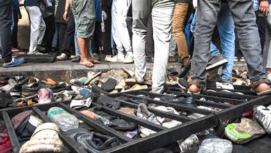कर्नाटक उच्च न्यायालय ने बेंगलुरु भगदड़ मामले में सीलबंद लिफाफे में अपना जवाब पेश करने की अनुमति दी