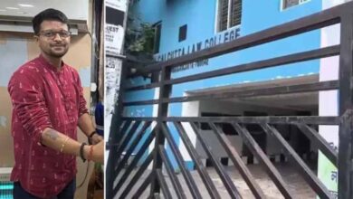 वह किसी मनोरोगी की तरह सेक्स और हिंसा के लिए आतुर रहता था, गैंगरेप के मुख्य आरोपी को लेकर बड़ा खुलासा
