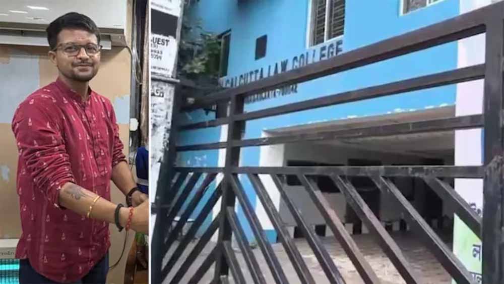 वह किसी मनोरोगी की तरह सेक्स और हिंसा के लिए आतुर रहता था, गैंगरेप के मुख्य आरोपी को लेकर बड़ा खुलासा