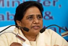 जाति जनगणना का कार्य देशहित में ईमानदारी से पूरा होना चाहिए : मायावती