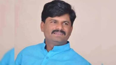 धर्मांतरण कराने वाले को मारने पर दूंगा 11 लाख का इनाम, भाजपा विधायक ने दिया भड़काऊ बयान