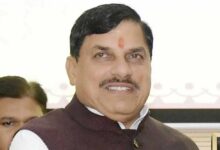 साकार हो रहा मुख्यमंत्री डॉ. यादव का संकल्प, जरवाही में अब जल है, संघर्ष नहीं: जल जीवन मिशन से हुआ स्थायी समाधान