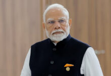 आतंकी देशों को इनाम देते हो, दोहरी नीति नहीं चलेगी; G7 के मंच से PM मोदी