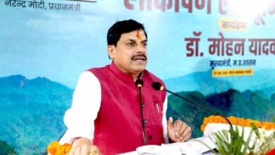जननायकों के उत्कृष्ट कार्य एवं जीवंत पक्ष से अवगत करायेंगे समाज को: मुख्यमंत्री डॉ. यादव