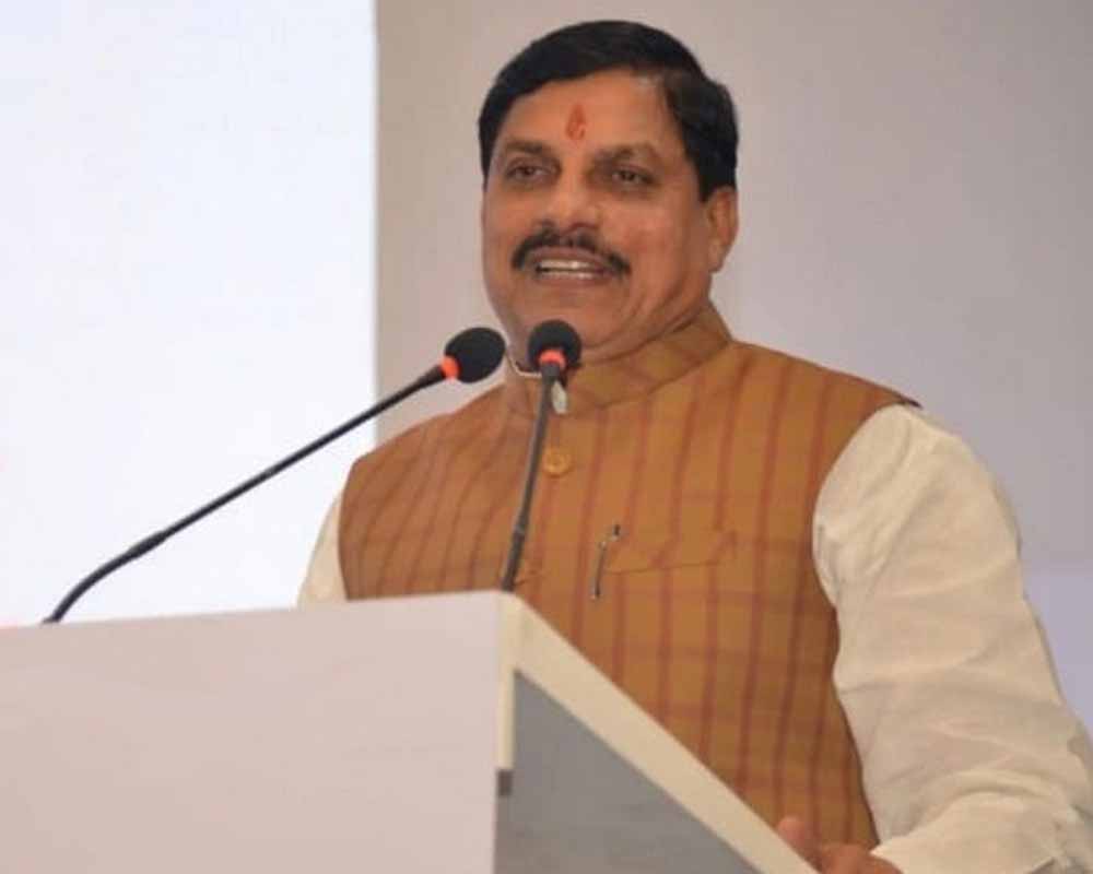 27 जून को रतलाम में राइज कॉन्क्लेव 2025 27 जून को रतलाम में राइज कॉन्क्लेव 2025