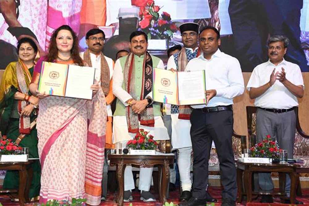 होम-स्टे बन रहा है अतिथि देवो भव: के भाव को चरितार्थ करने का माध्यम, प्रदेश में पर्यटकों के लिए आरंभ होगी हेलीकॉप्टर सेवा