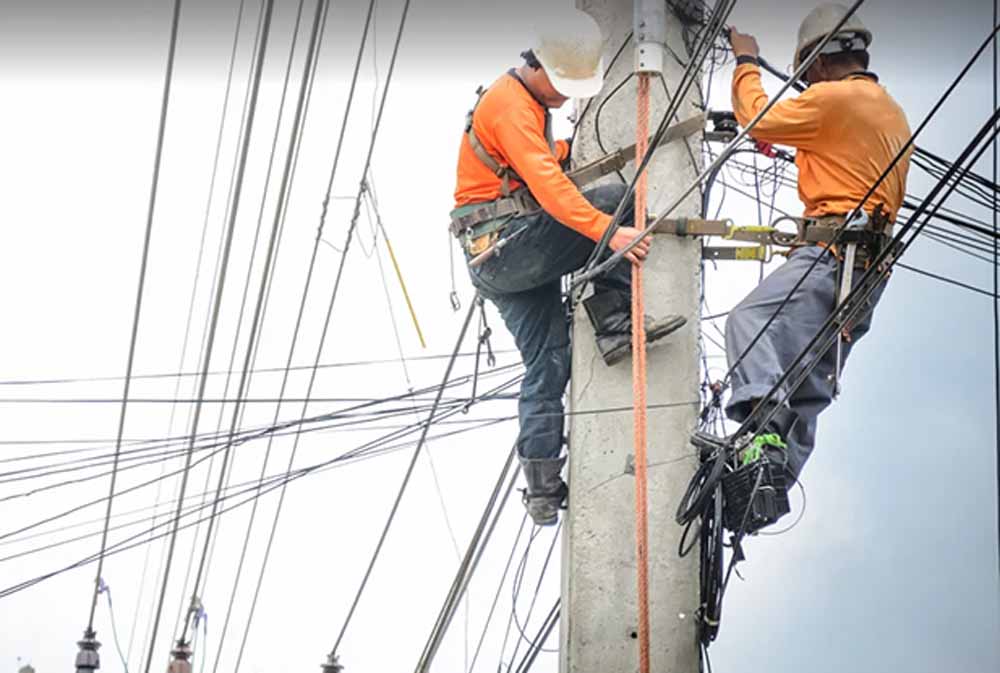 एमपी ट्रांसको में विभिन्न पदों पर चयनित अभ्यर्थियों के दस्तावेज़ सत्यापन 1 जुलाई से एमपी ट्रांसको में विभिन्न पदों पर चयनित अभ्यर्थियों के दस्तावेज़ सत्यापन 1 जुलाई से