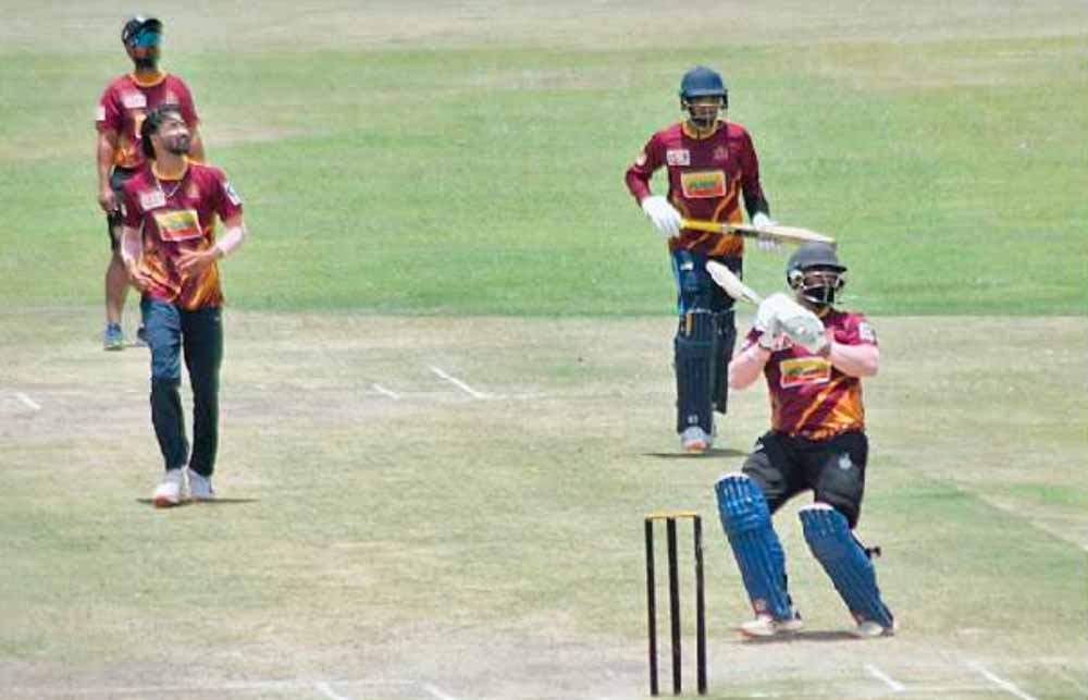 मध्य प्रदेश लीग के दूसरे सीजन के टिकट इस बार मात्र 50 रुपये में उपलब्ध होंगे, 12 जून से होगा शुरू