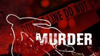 लोहरदगा में महिला और पोते की गला रेतकर हत्या, इलाके में फैली सनसनी