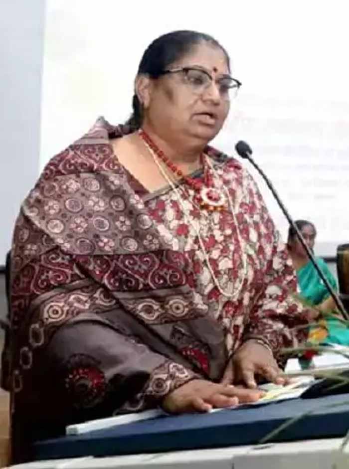 पोषण से परिवर्तन की ओर – बच्चों के स्वास्थ्य सुधार राज्य स्तरीय कार्यशाला 30 जून को पोषण से परिवर्तन की ओर – बच्चों के स्वास्थ्य सुधार राज्य स्तरीय कार्यशाला 30 जून को