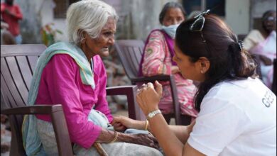 माता-पिता की अनदेखी पर अब नहीं रहेंगे चुप, जानिए बच्चों पर केस कैसे करें
