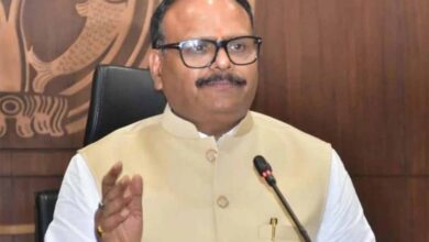 यूपी में पोस्टमार्टम के नियम सख्त! 4 घंटे में पूरी करनी होगी प्रक्रिया