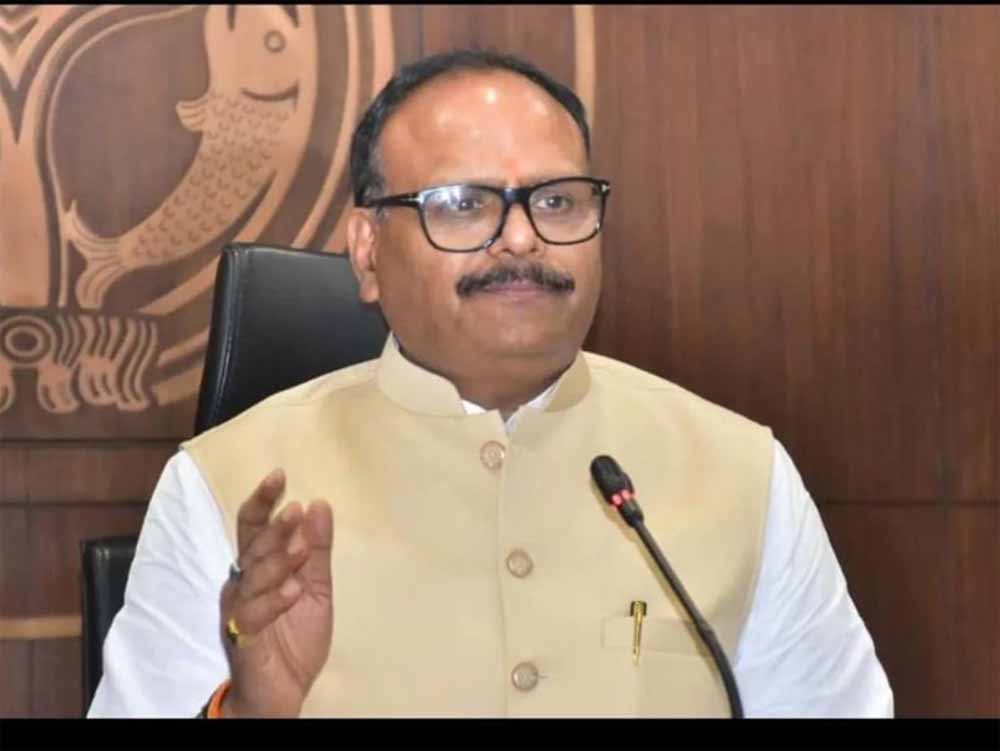 यूपी में पोस्टमार्टम के नियम सख्त! 4 घंटे में पूरी करनी होगी प्रक्रिया यूपी में पोस्टमार्टम के नियम सख्त! 4 घंटे में पूरी करनी होगी प्रक्रिया