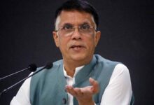 कांग्रेस नेता पवन खेड़ा ने कहा- नोटिफिकेशन में जाति जनगणना का कोई जिक्र नहीं किया गया