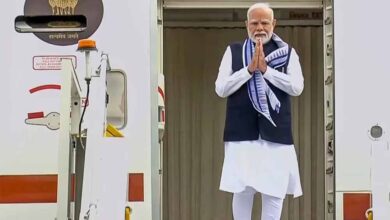 पीएम मोदी अगले महीने की शुरुआत में 5 देशों की यात्रा की योजना बना रहे, अफ्रीका से लेकर लैटिन अमेरिका तक
