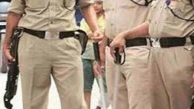 भोपाल पुलिस में बड़ा फेरबदल तय, एक थाने में वर्षों से जमे कर्मियों की होगी छुट्टी