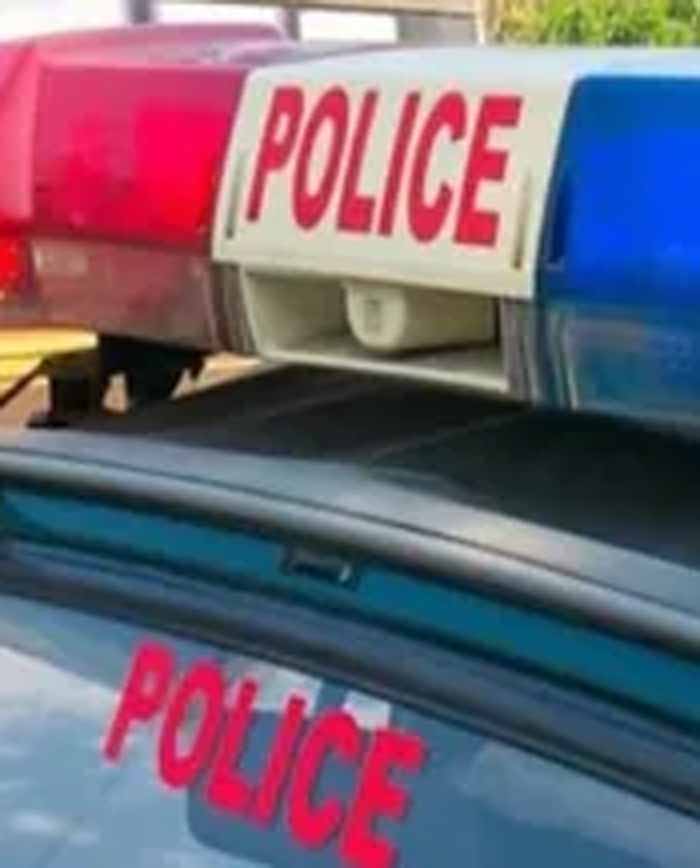 भाजपा जिला महामंत्री की बंद पड़ी प्लाईवुड फैक्ट्री में हुई चोरी की वारदात का पुलिस ने किया पर्दाफाश, सपा विधायक की कुर्की