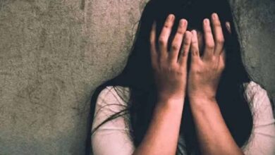 कासगंज में नाबालिग से दुष्कर्म, पुलिस ने मुठभेड़ के दौरान गोली लगने के बाद आरोपी को गिरफ्तार किया