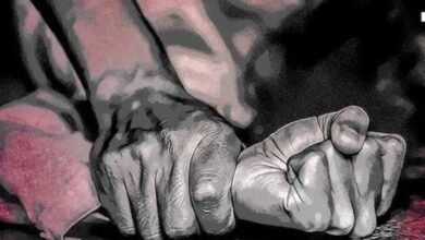 महिला डॉक्‍टर से की दोस्‍ती, भोपाल के होटल में किया दुष्कर्म, सात महीने बाद चढ़ा पुलिस के हत्‍थे