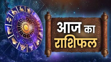 रविवार 01 जून 2025 बदल जाएगी इन राशियों की किस्मत