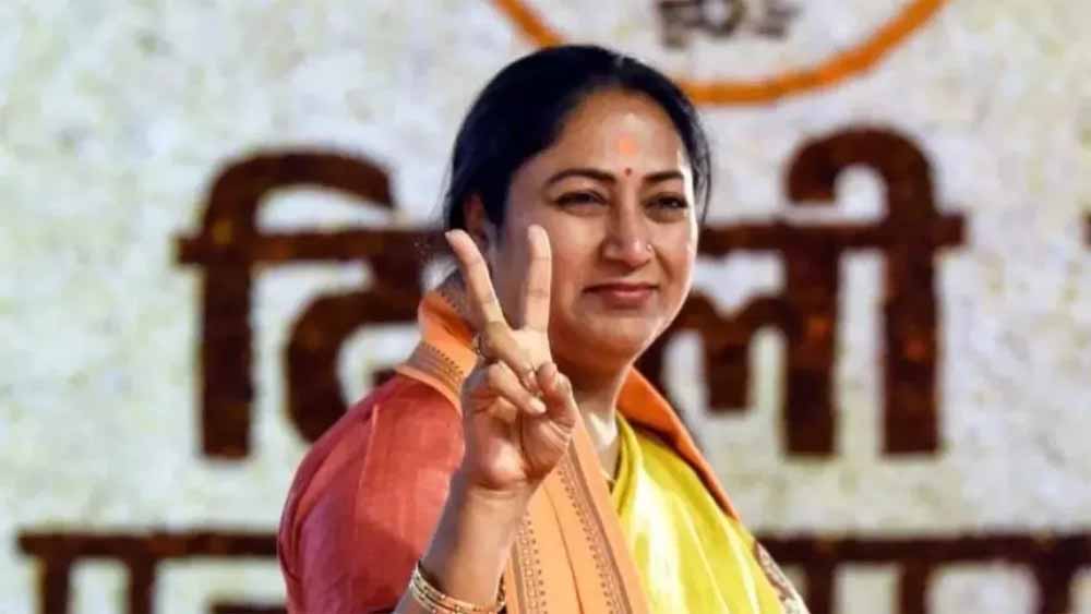 दिल्ली में  रेखा गुप्ता सरकार ने दिल्ली वासियों के लिए कई योजनाओं पर काम शुरू किया