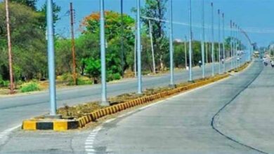 21630 करोड़ रुपए की लागत से बनने वाली सड़कें देंगी सुविधाएं, 20 हजार बसाहटों को मुख्य मार्ग से जोड़ा जाएगा